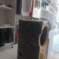 جعبه ساب|قطعات یدکی و لوازم جانبی|تربتحیدریه, یحیی آباد|دیوار