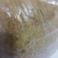 ۴ کیلو موادفلافلی باکیفیت عالی وبه شرط