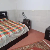 واحدکاملا مستقل سه خوابه  حوالی میدان امام حسین|اجارهٔ کوتاه‌مدت آپارتمان و سوئیت|یزد, |دیوار