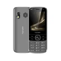 گوشی هانوفر 5300 4G