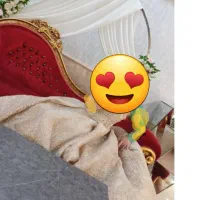 لباس مجلسی  و شیک