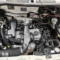 پراید 131|خودرو سواری و وانت|تهران, اوقاف|دیوار