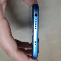 گوشی ردمی نوت 11|موبایل|مشهد, رسالت|دیوار