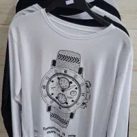 بلوز|لباس|سنگر, |دیوار