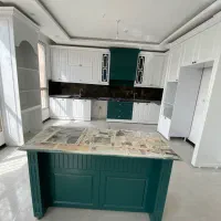 ۱۳۵ متر/غرق نور/صفر/سجادیه|فروش آپارتمان|مشهد, سجادیه|دیوار