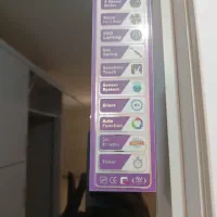 هود آشپزخانه مورب دلگان|هود|بیرجند, |دیوار