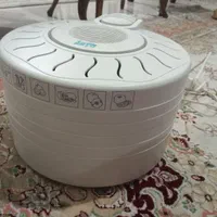 خشک کن میوه وسبزی،تلفن تکنوتل
