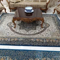دوتخته فرش|فرش|اهواز, کوروش|دیوار