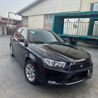 دنا پلاس توربو اتومات401