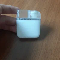 پاد caliburn g3 lite|زیورآلات و اکسسوری|کرج, گلستان|دیوار