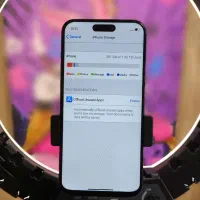 گوشی 16plus 15promax 17pro 13promax|موبایل|ری, جوانمرد قصاب|دیوار