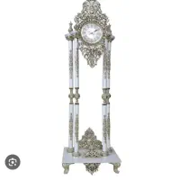 ساعت ایستاده|ساعت دیواری و تزئینی|ورامین, خیر آباد|دیوار