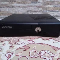 ایکس باکس۳۶۰