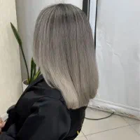 خدمات رنگ ولایت ویژه شب یلدا|خدمات آرایشگری و زیبایی|اصفهان, سنبلستان|دیوار