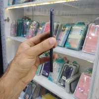 s21 fe 5g 256/8 در حد نو|موبایل|رشت, استادسرا|دیوار