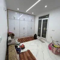 *فروش ویلایی دوبلکس نوسازسراامامزاده نزدیک خیابان*|فروش خانه و ویلا|بوشهر, |دیوار