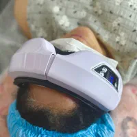 تخفیف فیشال و پاکسازی|خدمات آرایشگری و زیبایی|رشت, لاکانی|دیوار