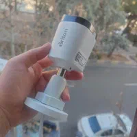 دوربین مداربسته نصب و فروش و راه اندازی مشاوره