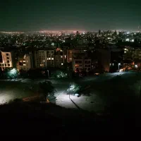 اجاره دوطبقه مغازه رضوان شهر بلوار بعثت