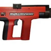 تعمیر تخصصی سرویس فروش استوک تفنگ میخکوب هیلتی