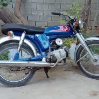 معاوضه دارم