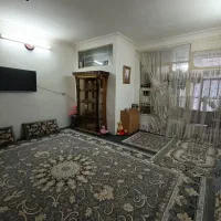 ۷۰متر هم کف راه جدا|اجارهٔ آپارتمان|مشهد, نظام دوست|دیوار