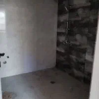 اپارتمان 230 متری3خوابه نوساز تکواحدی با2 پارکینگ|فروش آپارتمان|محمدشهر, همایون ویلا|دیوار