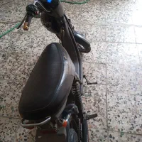 موتور شارژی دندی|دوچرخه، اسکیت، اسکوتر|رشت, معلولین|دیوار