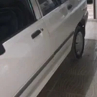 جهت اجازه در کارخونه وزندان ومعدن اجازه داده میشه