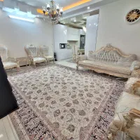 ۷۳متراپارتمان/اسلام اباد قائم/پارکینگ اصلی/۲خواب|فروش آپارتمان|تهران, والفجر (افسریه)|دیوار