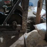 حفاری چاه|خدمات پیشه و مهارت|کبودرآهنگ, |دیوار