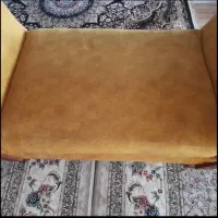 مبل|مبلمان خانگی و میز عسلی|پاکدشت, حصار امیر|دیوار