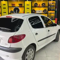 تزیینات و سیستم شرایط ۱۰ماهه|خدمات موتور و ماشین|کاشان, امام خمینی|دیوار