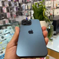 Iphone 16 pro max 256gb zaa|موبایل|کاشان, میدان کهنه|دیوار
