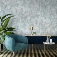 فروش به همراه نصب کاغذ دیواری + دکوراسیون داخلی|خدمات پیشه و مهارت|آبادان, |دیوار