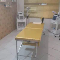 دفترکار ۷۵ متری ۲ خواب حاشیه بلوار صیاد|اجارهٔ دفتر کار، اتاق اداری، مطب|مشهد, صیاد شیرازی|دیوار