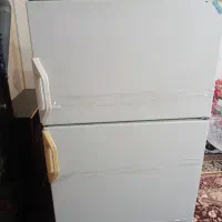 یخچال فیلور