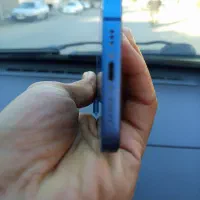 13ایفون|موبایل|اهواز, امانیه|دیوار