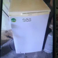 یخچال سامسونگ ۵ فوت