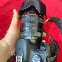 کنون d1200خونگی|دوربین عکاسی و فیلم‌برداری|کیش, |دیوار