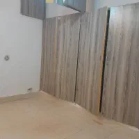 منزل فروشی دو طبقه در شهر نوش آباد|فروش خانه و ویلا|آران و بیدگل, |دیوار