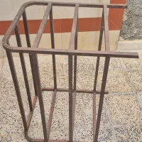 جا کولر گازی پنجره ایی ۲۴ هزار