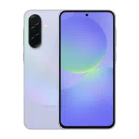 a36 256Gb ویتنام