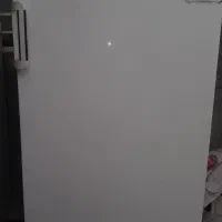 یخچال بوژان