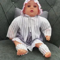 عروسک
