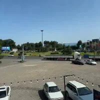 نیرو کار دررستوران