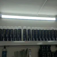 تجهیزات آرایشگاه مردانه|آرایشگاه و سالن‌های زیبایی|قزوین, |دیوار