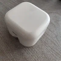 شارژر 20 وات ایفون شارژر 120 وات شیائومی|لوازم جانبی موبایل و تبلت|قم, حاج زینل|دیوار