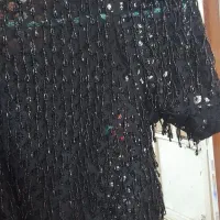 چند تا سغمه فری سایز کارشده|لباس|جوانرود, |دیوار