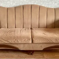 مبل پنج نفره